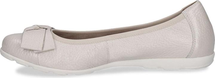 Actual product image Caprice Ballerina (40)