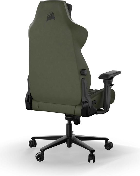 Productafbeelding Corsair TC500 LUXE Gaming Stoel - Sherwood