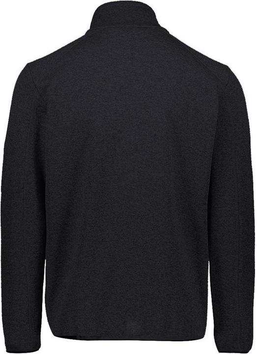 Produktbild Tee Jays Aspen Jacke (3XL)