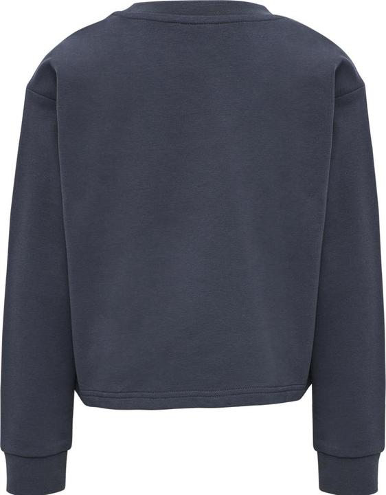 Actual product image hummel Cinco Sweatshirt (116)