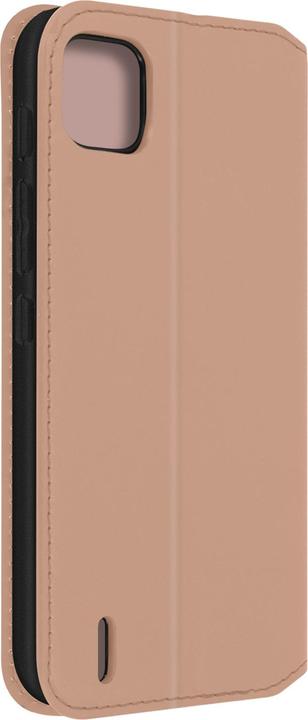 Produktbild Avizar Elec Series (Wiko Y62 Plus)