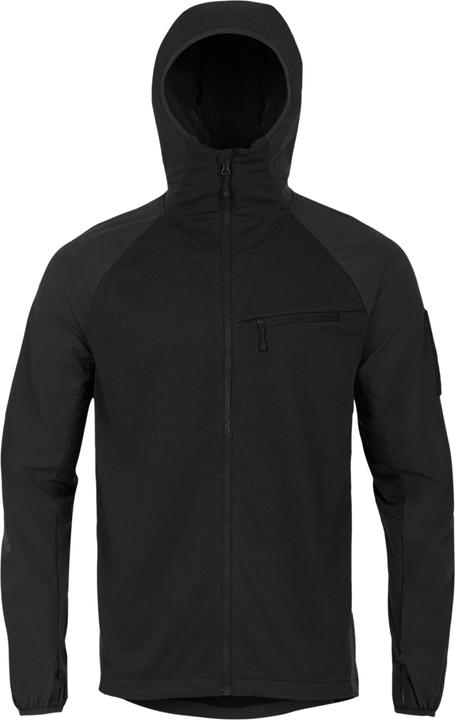 Immagine prodotto Highlander Tattico Hirta Hybrid Bk Xl (XL)