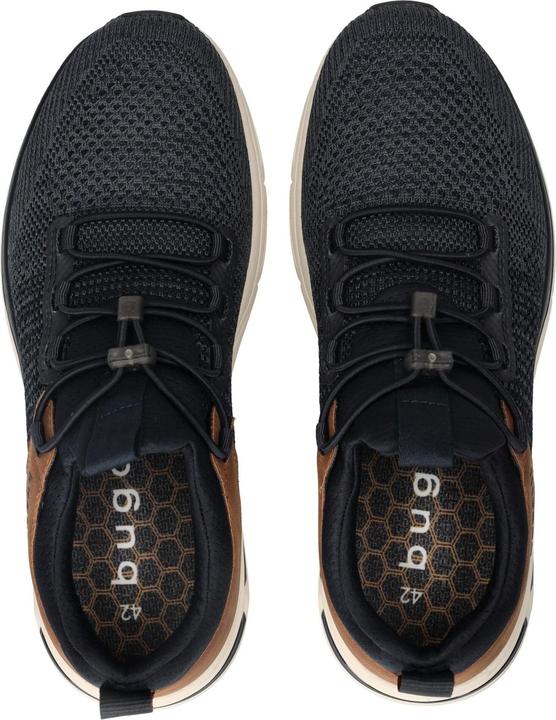 Produktbild Bugatti AOX60 - 64955 (40)