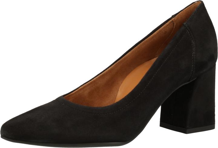 Actual product image Paul Green Pumps (37)