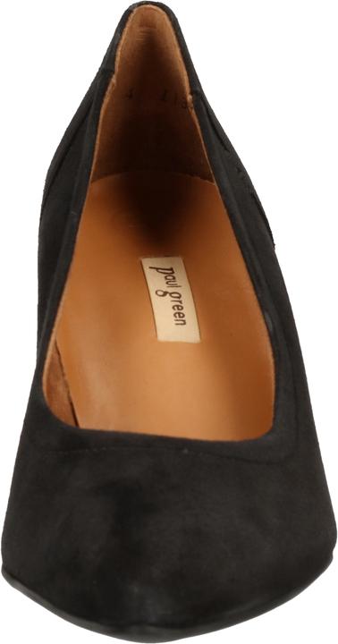 Actual product image Paul Green Pumps (37)