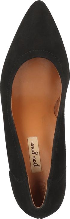 Actual product image Paul Green Pumps (37)