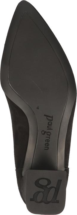 Actual product image Paul Green Pumps (37)