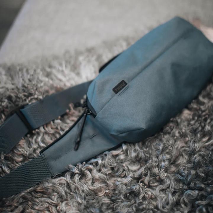 Image du produit Thule Sac à bandoulière Aion - Dark Slate