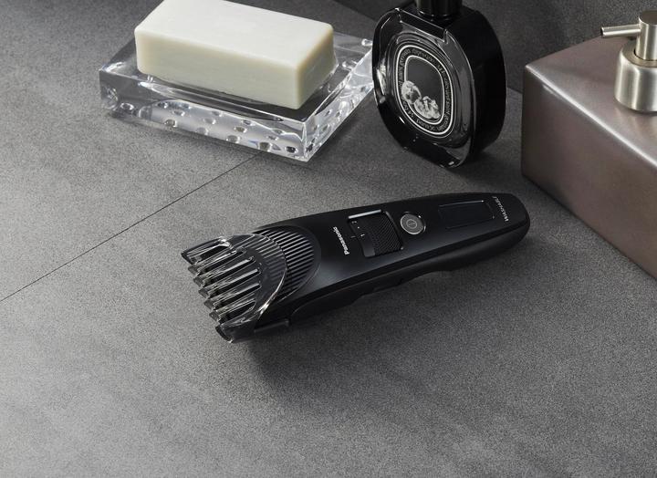 Actual product image Panasonic Er-Sc40