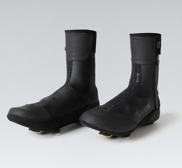 Gobik Scarpe invernali Kamik 2.0 (41, 42)