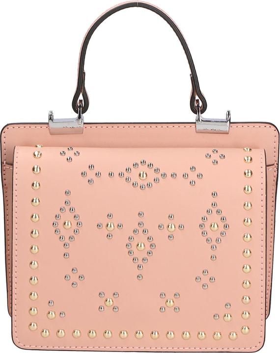 Produktbild Gave Lux handbag