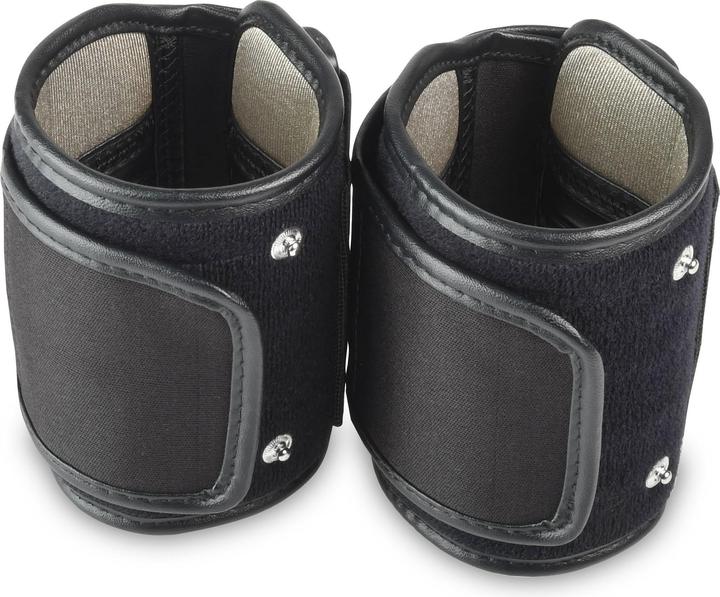 Beurer 2 EMS Manschetten Grösse XS für homeSTUDIO Muskelstimulationsgerät