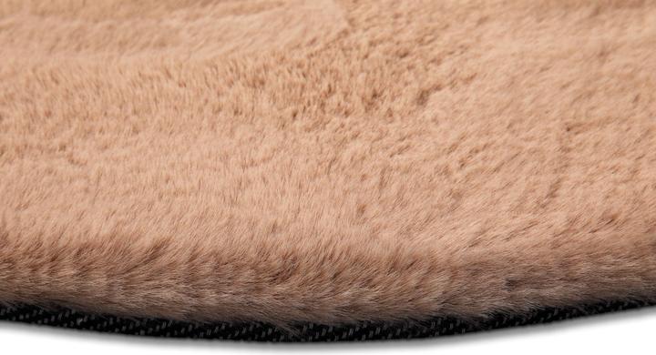 Actual product image Esprit Alice carpet (150 x 150 cm)