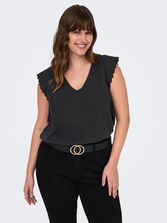 Image du produit Only CARTHYRA Top Top (48)