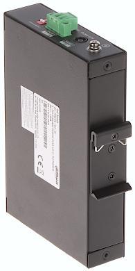 Immagine prodotto Dahua PoE PFS3106-4ET-60-V2 (4 Porti)
