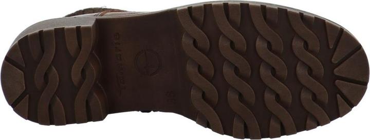 Produktbild Tamaris Stiefelette (39)