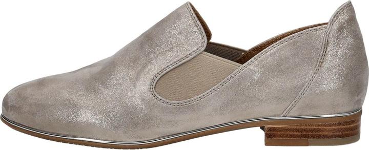 Produktbild Everybody Slipper (38)