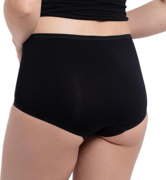 Produktbild Speidel 3er-Pack Softfeeling Panty (40, L, 3er Pack)
