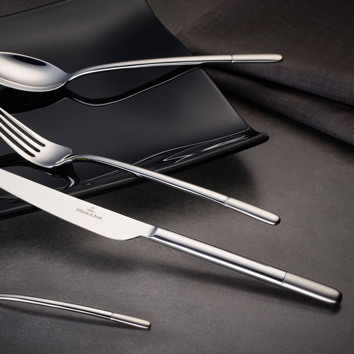 Actual product image Villeroy & Boch Ella (70 Piece, Cutlery set)