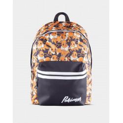 Produktbild Pokémon Backpack AOP