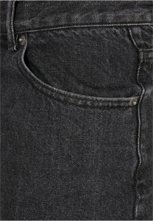 Actual product image Urban Classics 90‘s Jeans (32)