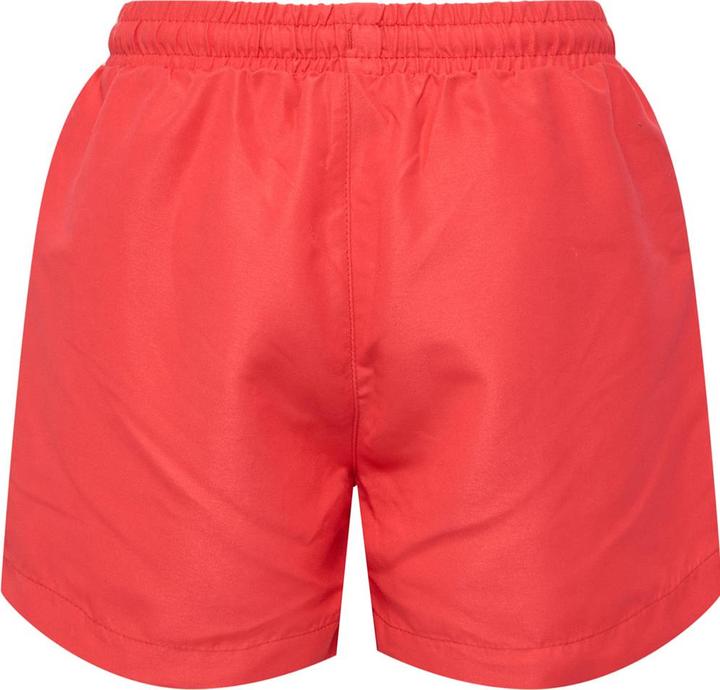 Immagine prodotto hummel pantaloncini da tavola hmlBONDI (140)