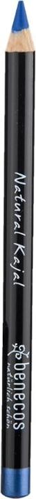 Actual product image Benecos Natural Kajal