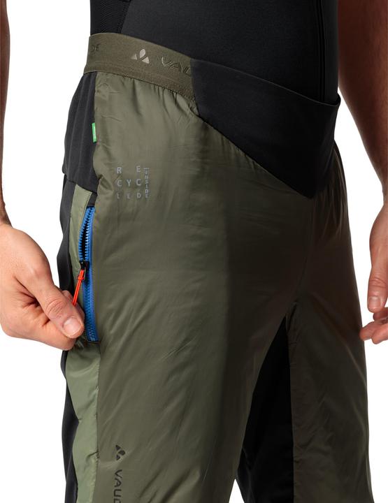 Image du produit Vaude Kuro (M)