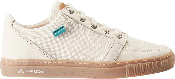 Produktbild Vaude UBN Redmont 3.0 (39)