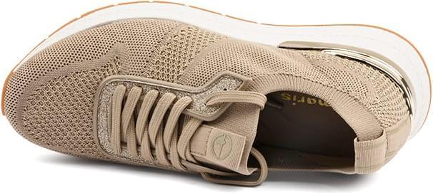 Image du produit Tamaris Baskets (36)