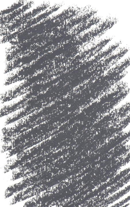 Immagine prodotto BlockX Pastello XL (Nero Avorio, 1429 x)