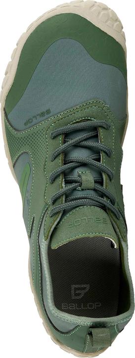 Image du produit Ballop Pieds nus (40)