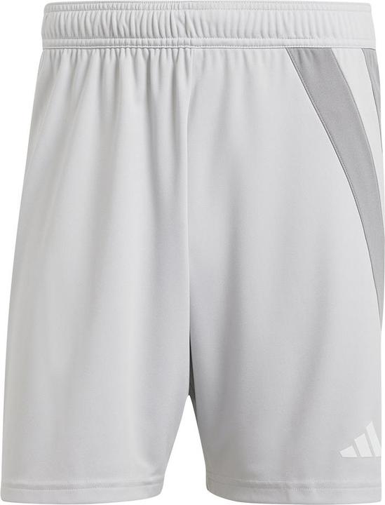 Image du produit adidas FORTORE23 SHO (M)