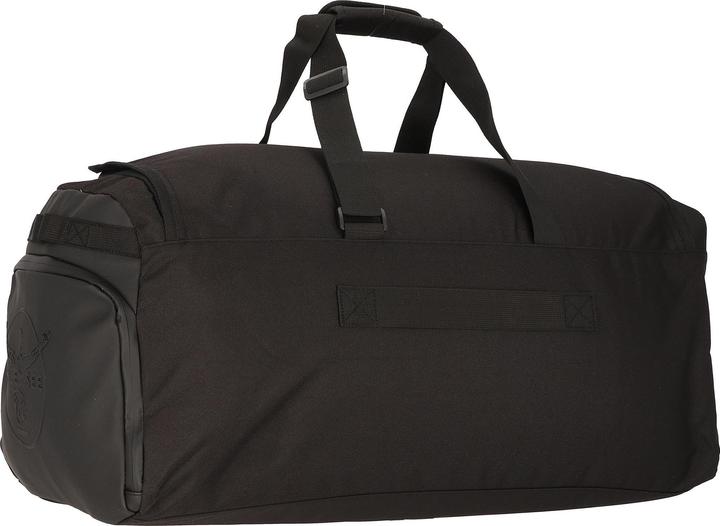 Produktbild Chiemsee Sport/Reisetasche (46 l)