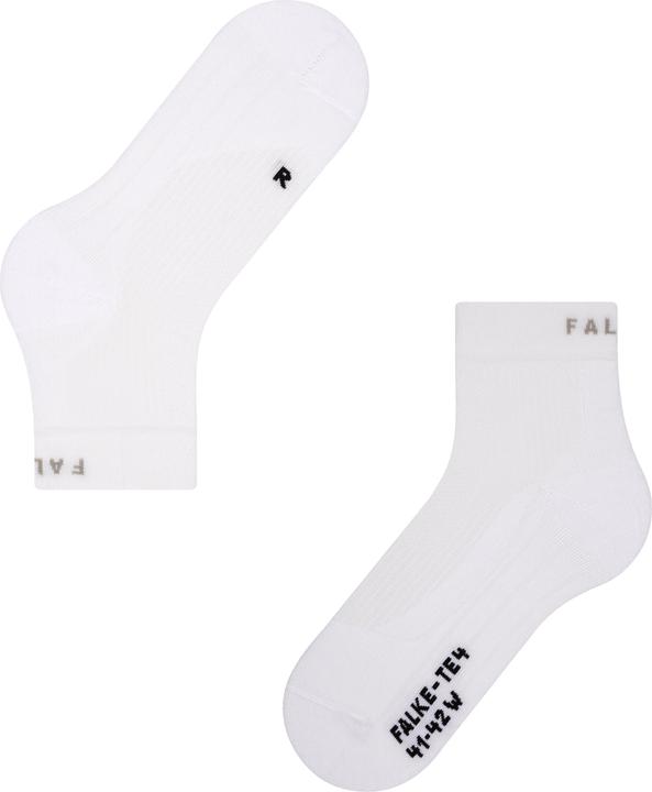 Actual product image Falke TE4 Short (41 - 42)