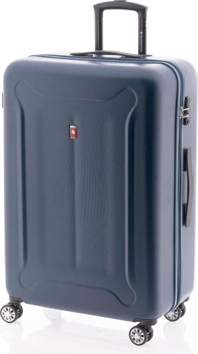 Produktbild Wüsthof 4800 4 Rollen Trolley 78 cm (95 l, XL (ab 115l))