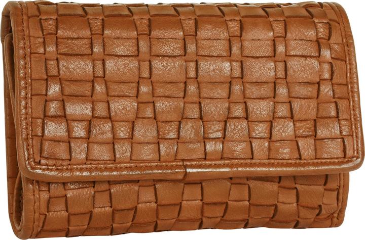 Image du produit Samantha Look Geldbörse