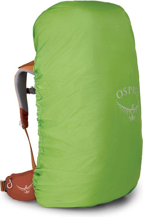 Actual product image Osprey Ace 50 (50 l)
