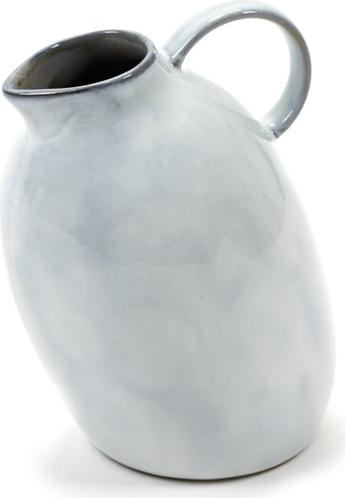 Image du produit Serax Terres Des Reves (0.80 l)
