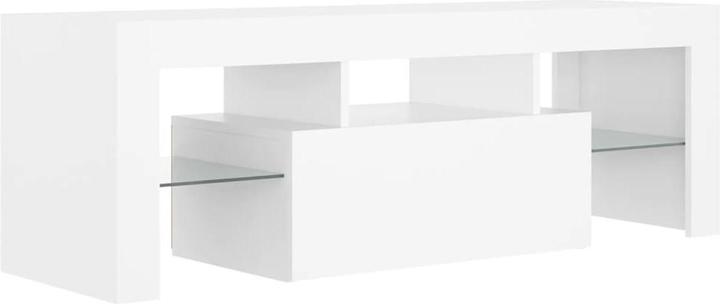 Produktbild VidaXL Cataleya (120 x 35 x 40 cm)
