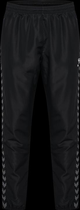 Immagine prodotto hummel Micropantaloni Hmlauthentic (L)
