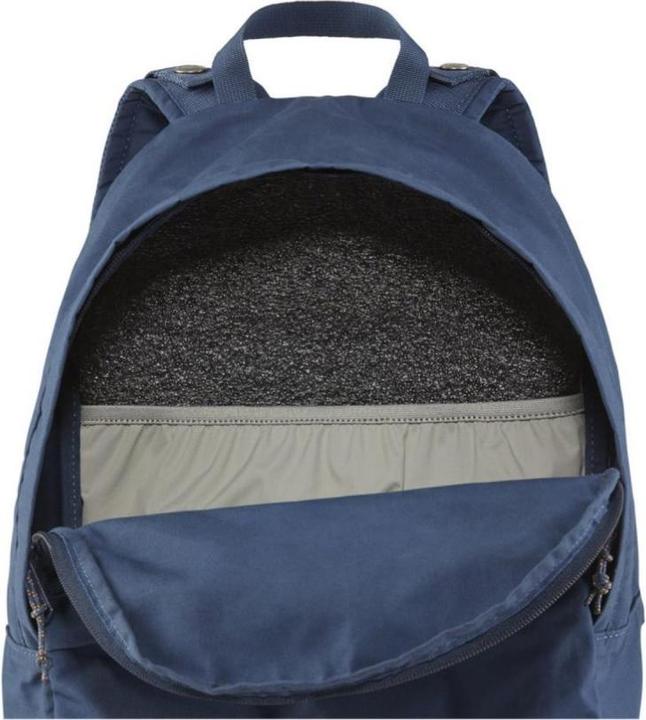 Immagine prodotto Fjällräven Vardag (16 l)