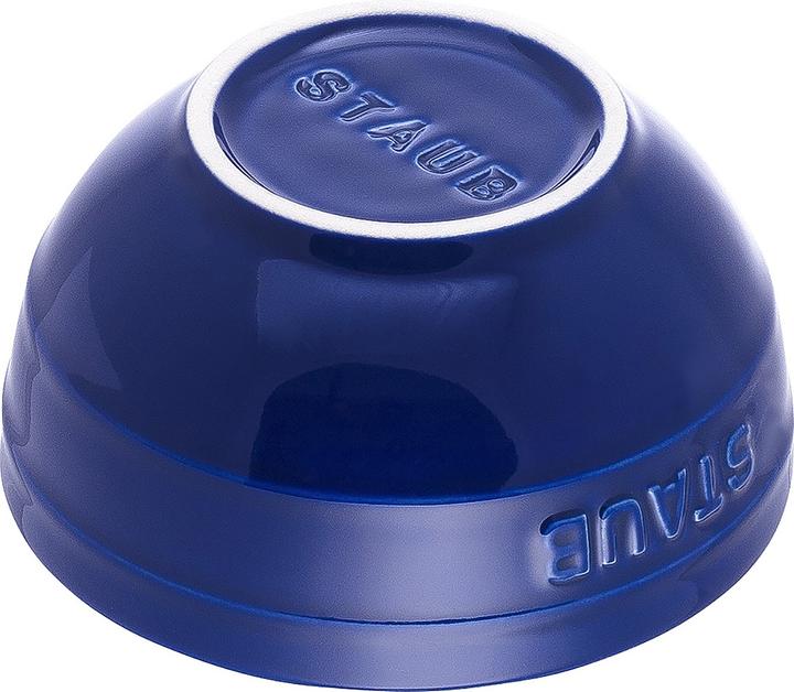 Produktbild Staub Rührschüssel (12 cm, 0.40 l, 1 x)