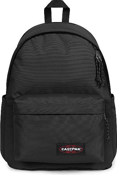 Produktbild Eastpak Day Office (44 l)