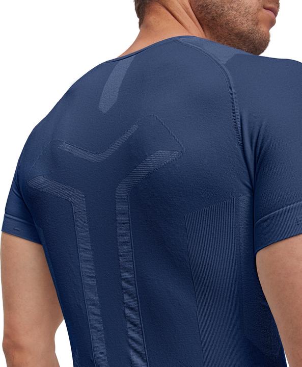 Produktbild Falke Herren (M)