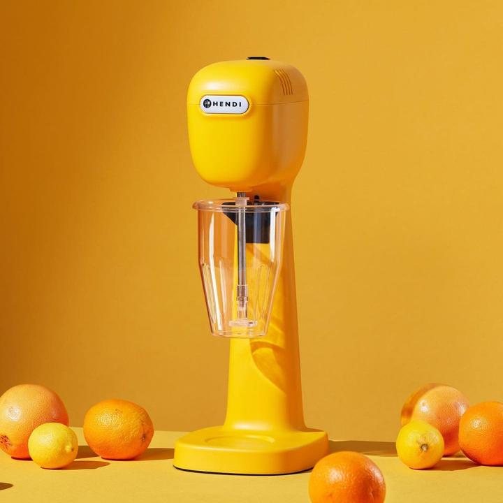 Produktbild Hendi Milchshake-Mixer (400 W)