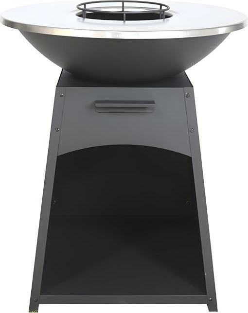 Immagine prodotto Vente-unique Corvera (81 cm)