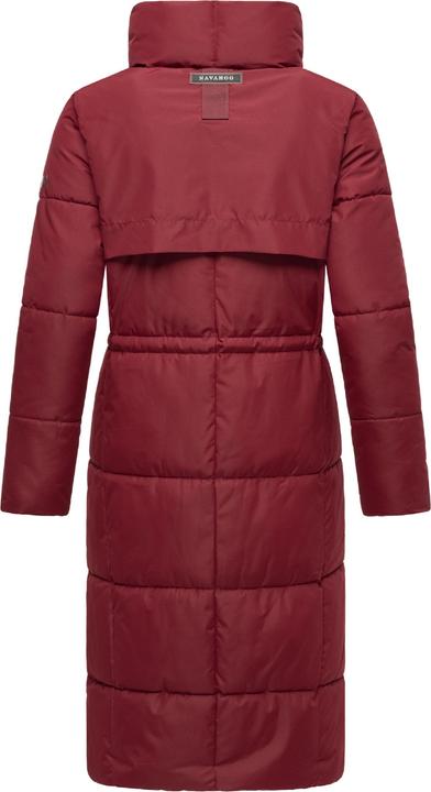 Actual product image Navahoo Der Wahnsinn 14 (L)