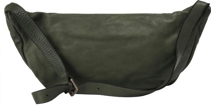 Image du produit Forty Crossover Bag
