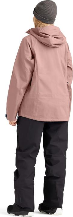 Produktbild Dakine Sender Stretch 3l Jacket (L)